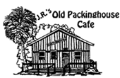 OPH logo